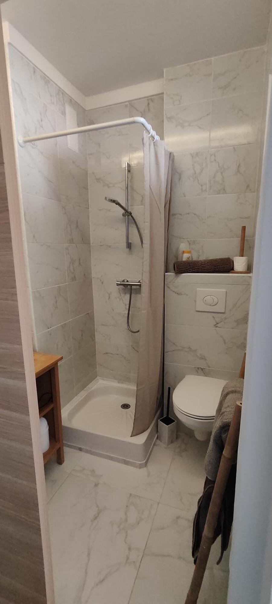 Apartment Cannes Croisette Bagian luar foto